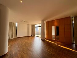 The Colonnade (D10), Condominium #443844591